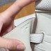 Hermes Birkin 30 in Craie Togo Leather GHW Hermes Birkin 30 in Craie Togo Leather GHW