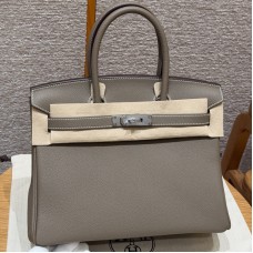 Best replica Hermes Black Birkin 30 - top quality and cheap price 2026