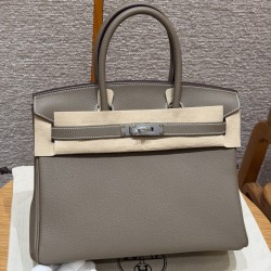 Best replica Hermes Black Birkin 30 - top quality and cheap price 2026