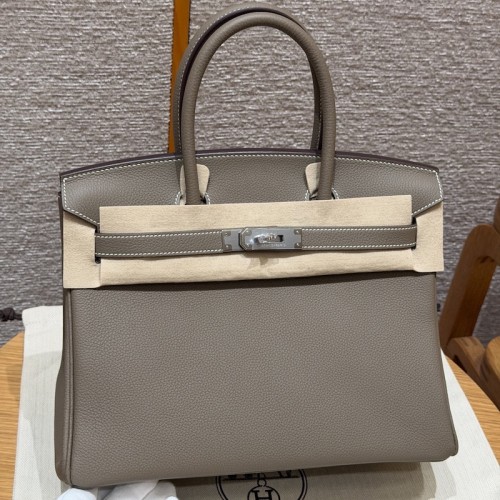 Best replica Hermes Black Birkin 30 - top quality and cheap price 2026