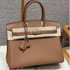 Best replica Hermes Black Birkin 30 - top quality and cheap price 2026