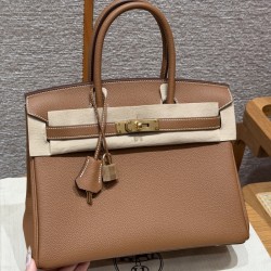 Best replica Hermes Black Birkin 30 - top quality and cheap price 2026