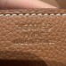 Hermes Birkin 30 in Gold Togo Leather GHW