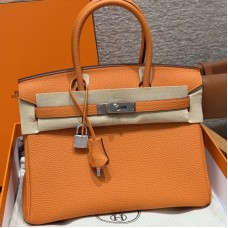 Best replica Hermes Black Birkin 30 - top quality and cheap price 2026