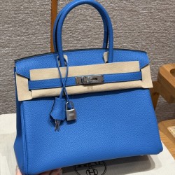 Best replica Hermes Black Birkin 30 - top quality and cheap price 2026
