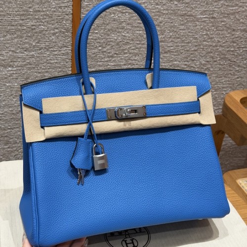 Buy Best replica Hermes Black Birkin 30 - top quality and cheap price 2026 Best replica Hermes Black Birkin 30 - top quality and cheap price 2026