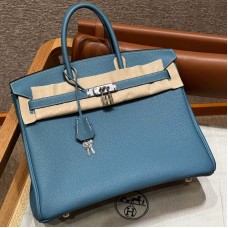 Best Replica Hermes Birkin 35 in togo leather - top quality copy 2026