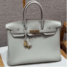 Best Replica Hermes Birkin 35 in togo leather - top quality copy 2026