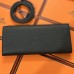 Replica Hermes Chaine D'Ancre To Go Wallet