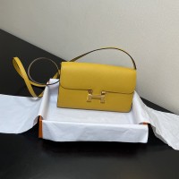 Replica Hermes Constance Long To Go Wallet