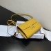 Replica Hermes Constance Long To Go Wallet