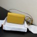 Replica Hermes Constance Long To Go Wallet