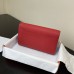 Replica Hermes Constance Long To Go Wallet