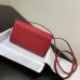 Replica Hermes Constance Long To Go Wallet