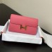 Replica Hermes Constance Long To Go Wallet