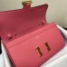 Replica Hermes Constance Long To Go Wallet