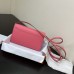 Replica Hermes Constance Long To Go Wallet