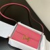 Replica Hermes Constance Long To Go Wallet