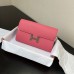 Replica Hermes Constance Long To Go Wallet