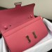 Replica Hermes Constance Long To Go Wallet