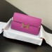 Replica Hermes Constance Long To Go Wallet