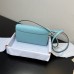 Replica Hermes Constance Long To Go Wallet