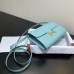 Replica Hermes Constance Long To Go Wallet