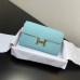 Replica Hermes Constance Long To Go Wallet