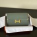 Replica Hermes Constance Long To Go Wallet