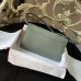 Replica Hermes Constance Long To Go Wallet