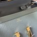 Replica Hermes Constance Long To Go Wallet