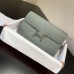 Replica Hermes Constance Long To Go Wallet