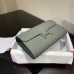 Replica Hermes Constance Long To Go Wallet