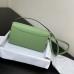 Replica Hermes Constance Long To Go Wallet