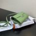 Replica Hermes Constance Long To Go Wallet