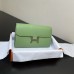 Replica Hermes Constance Long To Go Wallet