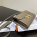 Replica Hermes Constance Long To Go Wallet