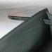 Replica Hermes Mini Kelly 22cm Bag