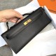 Replica Hermes Kelly Cut Replica Hermes Kelly Cut luxury evening clutch bag