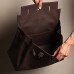 Hermes Kelly 42 Maxi Ebene Togo Leather PHW Hermes Kelly 42 Maxi Ebene Togo Leather PHW