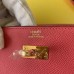 Hermes Kelly To Go Wallet Replica