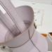 Replica Hermes Mini Medor Bag in Bottom