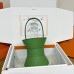 Back of Mini Medor Replica with Clean Finish