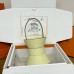 Back of Mini Medor Replica with Clean Finish