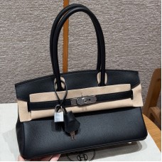 Best Replica Hermes Shoulder Birkin 29 Handbags - Top Quality Copy Hermes Handbags 2026