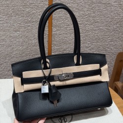 Buy Best Replica Hermes Shoulder Birkin 29 Handbags - Cheap Copy Hermes Handbags 2026 Best Replica Hermes Shoulder Birkin 29 Handbags - Top Quality Copy Hermes Handbags 2026