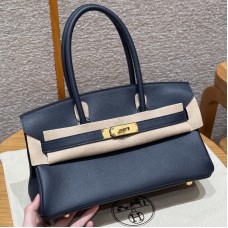 Best Replica Hermes Shoulder Birkin 29 Handbags - Top Quality Copy Hermes Handbags 2026