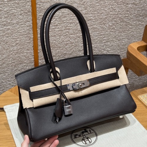 Best Replica Hermes Shoulder Birkin 29 Handbags - Top Quality Copy Hermes Handbags 2026