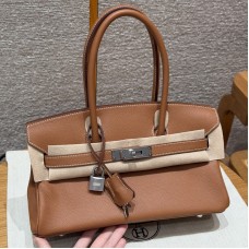 Best Replica Hermes Shoulder Birkin 29 Handbags - Top Quality Copy Hermes Handbags 2026