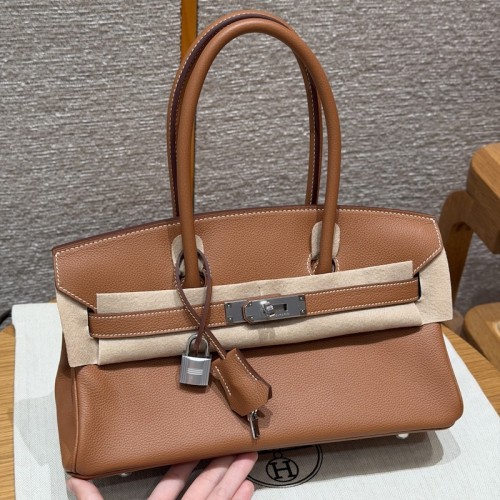 Best Replica Hermes Shoulder Birkin 29 Handbags - Top Quality Copy Hermes Handbags 2026